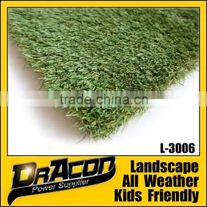 Home And Garden Artificial Grass Decoration Quality Choice thumbnail-1