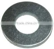 Bs3410 Flat Washers thumbnail-1