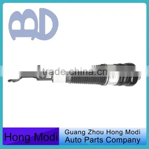 Wholesale Price Shock Absorber,front Air Suspension Shock For Audi A6 OEM:4F0616039AA 4F0616040AA thumbnail-1