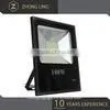 Aluminum Die Casting Outdoor SMD 100 Watt Led Flood Light thumbnail-1