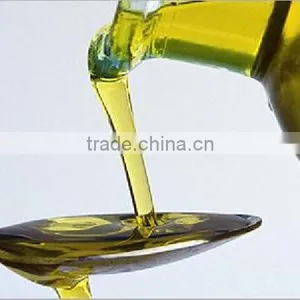 Refined Palm Oil thumbnail-1