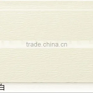 Decorative Heat Insulation Wall Panel thumbnail-1