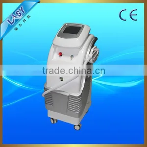 Ipl Laser Machine for Hair Loss thumbnail-1