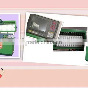 Automatic Gauging and Counting System,HY-NK Bosch Fuel Injection Pump Test Bench thumbnail-1