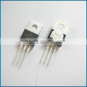 ELECTRONIC MBR1560CT BEST PRICE thumbnail-2