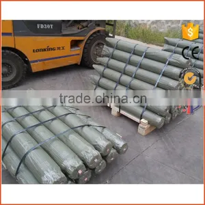 High Quality Good Price Soosan Hydraulic Breaker Parts thumbnail-2