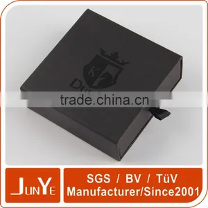 Extra Large Ring Gift Jewellery Boxes and Pouches Quality Choice thumbnail-2