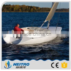 Sail Boat Wind Turbine thumbnail-5