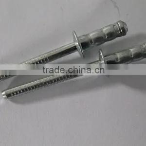 POP Blind Rivets thumbnail-4