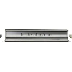 80w 24v Waterproof Led Driver for Led Lighting thumbnail-4