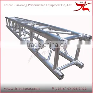GET Show Trade Booth Truss Displays thumbnail-5