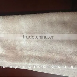 5 STAR HOTEL TOWELS thumbnail-1