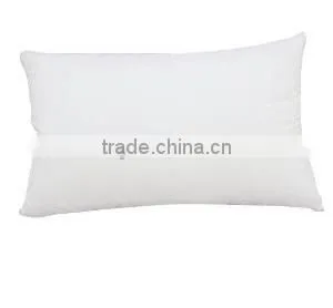 Hot Sell High Quality Inner Pillow thumbnail-1
