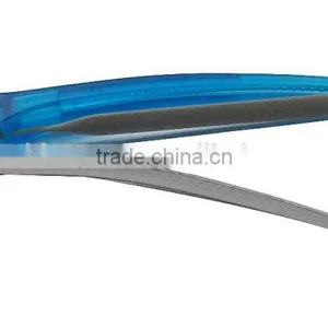 Fashion Salon Hair Clip in Extensions for Hair Style thumbnail-1