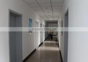 Zhengzhou Prominent Technology Co., Ltd. company overview - view 1 thumbnail