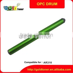 Long Life Ar310 Ar5625 Ar5631 M258 M310 Opc Drum thumbnail-1