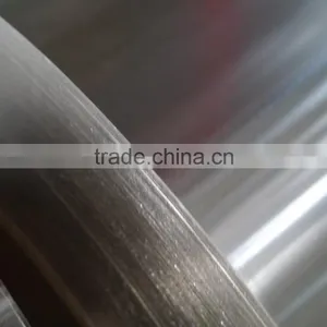2016 New Arrival Export Aluminum Strip Price for Sale thumbnail-4