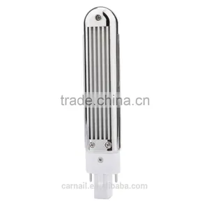 5 Watt Nail Led Bulb 5w Led Bulbs for Nail Art Nail Lamp 5W thumbnail-2