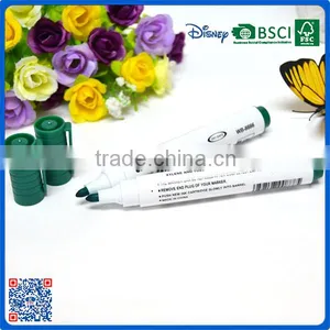 Hot Selling White Board Permanent Paint Marker Pen thumbnail-4
