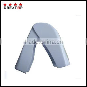OEM Plastic Parts thumbnail-1
