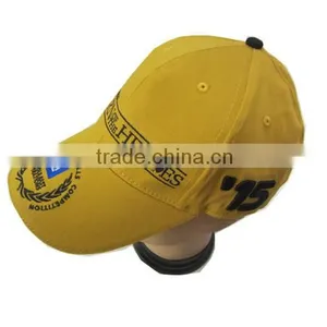 Different Kinds Fashion High Quality Flexfit Cap Sport Cap thumbnail-5