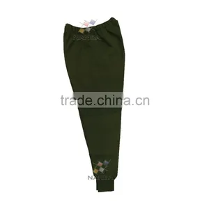 Thermal Trouser thumbnail-1