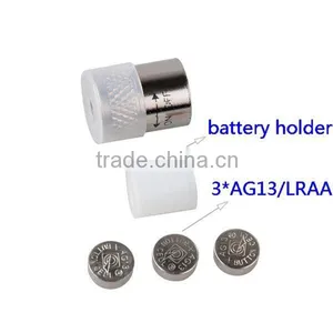 Flexible Flashlight Magnets Multi-function Flashlight thumbnail-4
