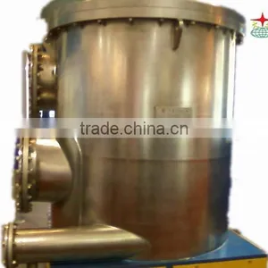 Outflow Pressurized Screen thumbnail-1