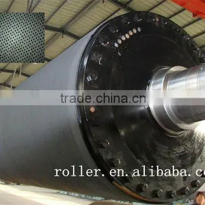 Dandy Roll thumbnail-1