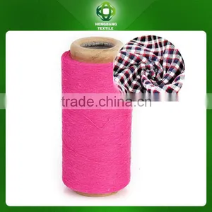 Polyester Yarn And Cotton Waste Recycling Machine to Make Fiber thumbnail-5