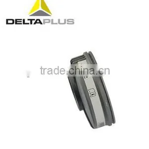 Deltaplus Accessories Kit Filtering Catridges for Half Mask thumbnail-3