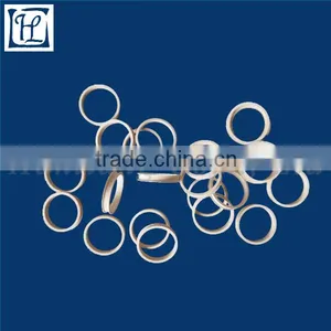 Washing Machine Part Cnc Machine Part thumbnail-4