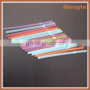 Bar Accessories Type Extendable Flexible Drinking Straws thumbnail-1