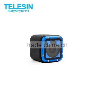 Camera Lens Replacement Kit for Go Pro Hero4 Session thumbnail-2