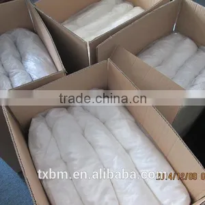 Natural Healthy China Handmake Silk Quilt for Baby Children Adult Supply OEM Service thumbnail-4