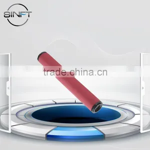 Sinft o Ring Lubricant thumbnail-2