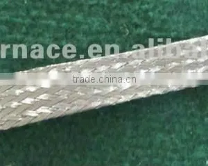 KJ-1400C Box Lifting High Temprature Furnace Box Forno a Muffola thumbnail-3