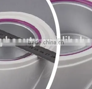 New Products Manufacturers Wax Warmers thumbnail-2