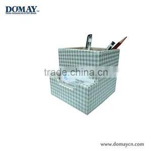 Customized PU Holder,faux Leather Card Holder thumbnail-5