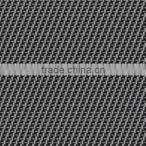 Liquid Image Hydro Dipping Film Black Carbon for Car Parts thumbnail-4