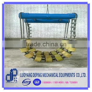 Pipe Roller Lifting Tool thumbnail-1