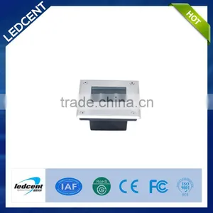 Good Quality Outdoor LED Underground Light for Sale thumbnail-1