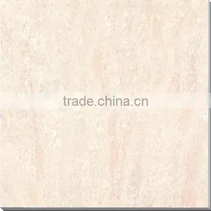 Nafuna Double Loading Polished Tiles thumbnail-3