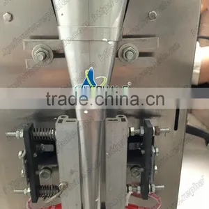 Hot Sale Coffee Packing Machine thumbnail-2