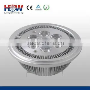 EPISTAR 6-17V 780lm Led Bulb 12w E27 LED Light thumbnail-1