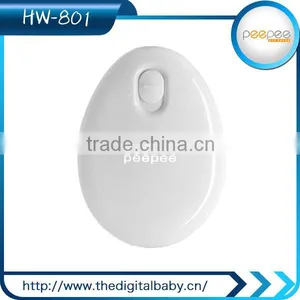 America Very Popular 1800mah Hand Warmer of Best Selling Products in Europe thumbnail-1