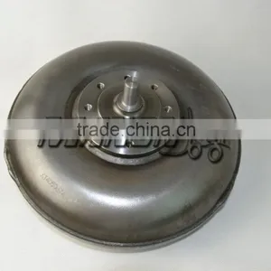 Forklift Parts Torque Converter 30B-13-11110 thumbnail-2