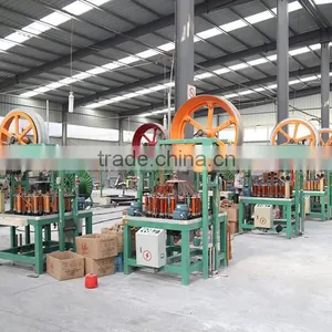 Shotblast Hose thumbnail-6