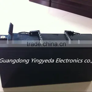 12v 150ah Front Terminal Agm Battery Competitive Quality Lead Acid Battery thumbnail-1