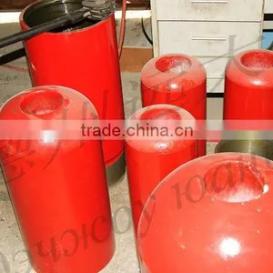 Manufacture High Quality Float Collar and Float Shoe,all Cementing Tools thumbnail-5